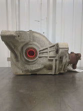 Load image into Gallery viewer, Carrier Assembly Cadillac STS 2009 - NW556374
