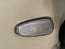 Load image into Gallery viewer, Park Lamp Light Cadillac STS 2009 - NW553175
