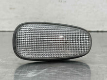 Load image into Gallery viewer, Park Lamp Light Cadillac STS 2009 - NW553175
