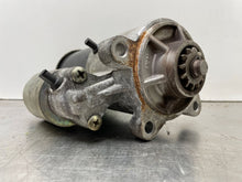 Load image into Gallery viewer, STARTER MOTOR Explorer Explorer Sport Trac Aviator Mountaineer 02-05 - NW376007
