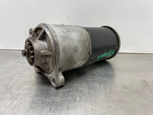 Load image into Gallery viewer, STARTER MOTOR Explorer Explorer Sport Trac Aviator Mountaineer 02-05 - NW376007
