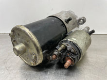 Load image into Gallery viewer, STARTER MOTOR Explorer Explorer Sport Trac Aviator Mountaineer 02-05 - NW376007
