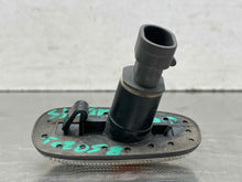 Load image into Gallery viewer, Park Lamp Light Cadillac STS 2009 - NW553175
