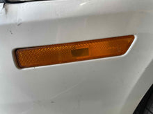 Load image into Gallery viewer, Park Lamp Light Cadillac STS 2009 - NW551353
