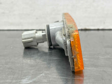Load image into Gallery viewer, Park Lamp Light Cadillac STS 2009 - NW551353
