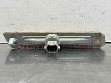 Load image into Gallery viewer, Park Lamp Light Cadillac STS 2009 - NW551353
