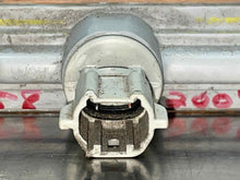 Load image into Gallery viewer, Park Lamp Light Cadillac STS 2009 - NW551353
