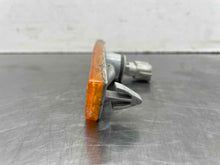 Load image into Gallery viewer, Park Lamp Light Cadillac STS 2009 - NW551353
