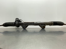 Load image into Gallery viewer, Steering Gear Rack Lincoln Aviator 2005 - NW376003
