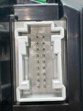 Load image into Gallery viewer, SPEEDOMETER CLUSTER Mercedes-Benz C250 C300 C350 C63 2014 14 - NW552133
