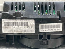 Load image into Gallery viewer, SPEEDOMETER CLUSTER Mercedes-Benz C250 C300 C350 C63 2014 14 - NW552133
