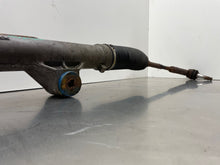 Load image into Gallery viewer, Steering Gear Rack Lincoln Aviator 2005 - NW376003
