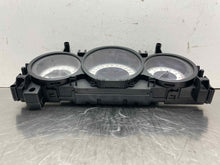 Load image into Gallery viewer, SPEEDOMETER CLUSTER Mercedes-Benz C250 C300 C350 C63 2014 14 - NW552133
