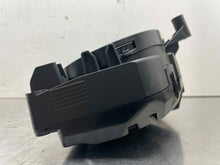 Load image into Gallery viewer, SPEEDOMETER CLUSTER Mercedes-Benz C250 C300 C350 C63 2014 14 - NW552133
