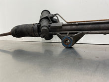 Load image into Gallery viewer, Steering Gear Rack Lincoln Aviator 2005 - NW376003
