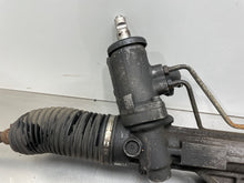 Load image into Gallery viewer, Steering Gear Rack Lincoln Aviator 2005 - NW376003
