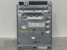 Load image into Gallery viewer, AMPLIFIER E250 Van C250 C300 C350 C63 CLS550 CLS63 E250D E300 12-15 - NW555563
