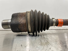 Load image into Gallery viewer, FRONT CV AXLE SHAFT Explorer Explorer Sport Trac Aviator Mountaineer 02-05 Right - NW375649
