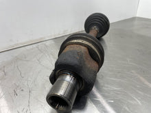 Load image into Gallery viewer, FRONT CV AXLE SHAFT Explorer Explorer Sport Trac Aviator Mountaineer 02-05 Right - NW375649

