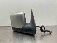 Load image into Gallery viewer, Side View Door Mirror Lincoln Aviator 2005 - NW375734
