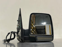 Load image into Gallery viewer, Side View Door Mirror Lincoln Aviator 2005 - NW375734
