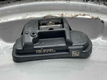 Load image into Gallery viewer, WHEEL RIM C250 C300 C350 C63 12-14 17x7-1/2 - NW554242
