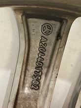 Load image into Gallery viewer, WHEEL RIM C250 C300 C350 C63 12-14 17x7-1/2 - NW554242
