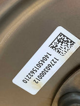 Load image into Gallery viewer, ENGINE MOTOR C250 C300 C350 C63 E250D E300 E350 E400 E550 E63 13-14 3.5L - NW556554
