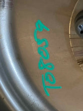 Load image into Gallery viewer, ENGINE MOTOR C250 C300 C350 C63 E250D E300 E350 E400 E550 E63 13-14 3.5L - NW556554
