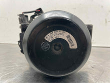 Load image into Gallery viewer, AC A/C AIR CONDITIONING COMPRESSOR C250 C300 C350 C63 SLK250 14-16 - NW556354
