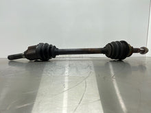 Load image into Gallery viewer, REAR AXLE SHAFT Explorer Explorer Sport Trac Aviator Mountaineer 02-05 Right - NW375651
