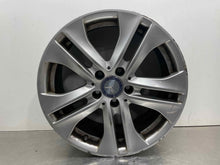 Load image into Gallery viewer, WHEEL RIM C250 C300 C350 C63 12-14 17x7-1/2 - NW556027
