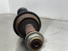 Load image into Gallery viewer, REAR AXLE SHAFT Explorer Explorer Sport Trac Aviator Mountaineer 02-05 Right - NW375651
