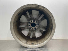Load image into Gallery viewer, WHEEL RIM C250 C300 C350 C63 12-14 17x7-1/2 - NW556027
