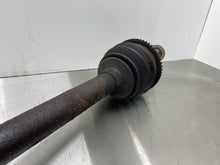 Load image into Gallery viewer, REAR AXLE SHAFT Explorer Explorer Sport Trac Aviator Mountaineer 02-05 Right - NW375651
