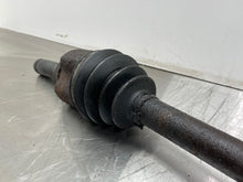 Load image into Gallery viewer, REAR AXLE SHAFT Explorer Explorer Sport Trac Aviator Mountaineer 02-05 Right - NW375651
