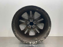 Load image into Gallery viewer, WHEEL RIM C250 C300 C350 C63 12-14 17x7-1/2 - NW552400
