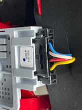 Load image into Gallery viewer, TAIL LIGHT LAMP ASSEMBLY C250 C300 C350 C63 12 13 14 15 Right - NW557608
