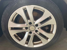 Load image into Gallery viewer, WHEEL RIM C250 C300 C350 C63 12-14 17x7-1/2 - NW552401
