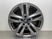 Load image into Gallery viewer, WHEEL RIM C250 C300 C350 C63 12-14 17x7-1/2 - NW552401
