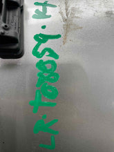 Load image into Gallery viewer, WHEEL RIM C250 C300 C350 C63 12-14 17x7-1/2 - NW552401
