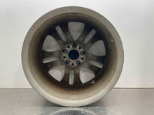 Load image into Gallery viewer, WHEEL RIM C250 C300 C350 C63 12-14 17x7-1/2 - NW552401
