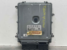 Load image into Gallery viewer, ECU ECM COMPUTER C250 C300 C350 C63 E300 E350 E400 E550 E63 13-15 - NW556510
