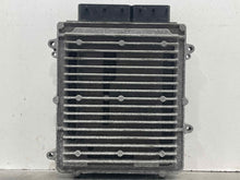 Load image into Gallery viewer, ECU ECM COMPUTER C250 C300 C350 C63 E300 E350 E400 E550 E63 13-15 - NW556510
