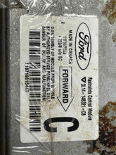 Load image into Gallery viewer, Computer  EXPEDITION 2004 - NW27077
