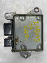 Load image into Gallery viewer, Computer  EXPEDITION 2004 - NW27077
