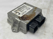 Load image into Gallery viewer, Computer  EXPEDITION 2004 - NW27077
