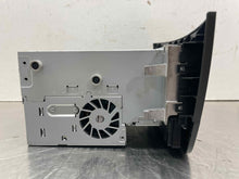 Load image into Gallery viewer, RADIO Mercedes-Benz C250 C300 C350 C63 2014 14 2015 15 - NW557300

