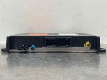 Load image into Gallery viewer, Computer  MERCEDES C-CLASS 2014 - NW550937
