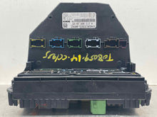 Load image into Gallery viewer, Computer  MERCEDES C-CLASS 2014 - NW552711
